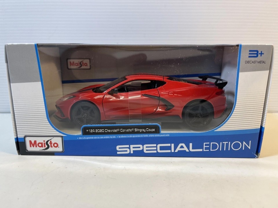 Full-size item image