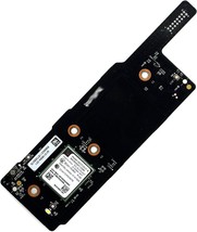 Deal4Go On/Off Eject Sync Bind Power Button Switch Rf Board Replacement ... - $35.96