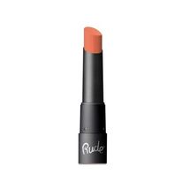 RUDE Attitude Matte Lipstick Cunning - $4.85