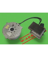 Mercedes SL550 GL450 CLS550 Engine Motor Radiator Cooling Fan 2205000293... - $301.51 CAD