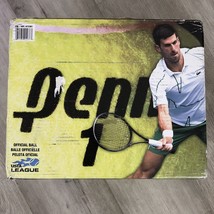 Penn 672381 Championship Extra Duty Tennis Balls - 60 Count - £43.13 GBP