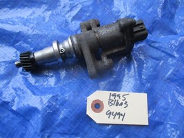 92-95 Honda Civic B16 B16A3 manual transmission ivehicle speed sensor VSS OEM 94 - £101.68 GBP