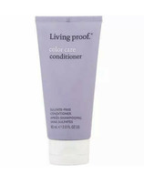 Living Proof Color Care Conditioner Sulfate Free 2.0 oz 60 mL New - £7.95 GBP