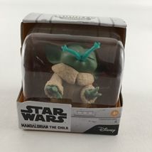 Item image 10