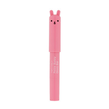 TONYMOLY Petite Bunny Gloss Bar #5 Juicy Peach 2g - £47.40 GBP