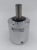 Unknown 88875 01603 High-Torque Planetary Gearbox, Ratio 7:1 - $112.00