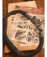 Safety Stripe Hose Assembly No. 7741-04 30 35430 Ships N 24h - €146,61 EUR