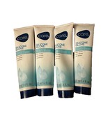 Lot Of (4) Avon Care Silicone Glove Hand Cream 3.4 OZ - $55.01 CAD