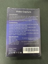 Item image 14