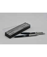 Vintage Parker Jotter Special Pen &amp; Pencil Kiwanis International Set - $39.00