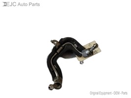 Pump To Rail Fuel Line For 16-20 Honda Civic  1.5  Gas - $24.70