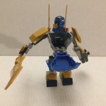 Item image 5