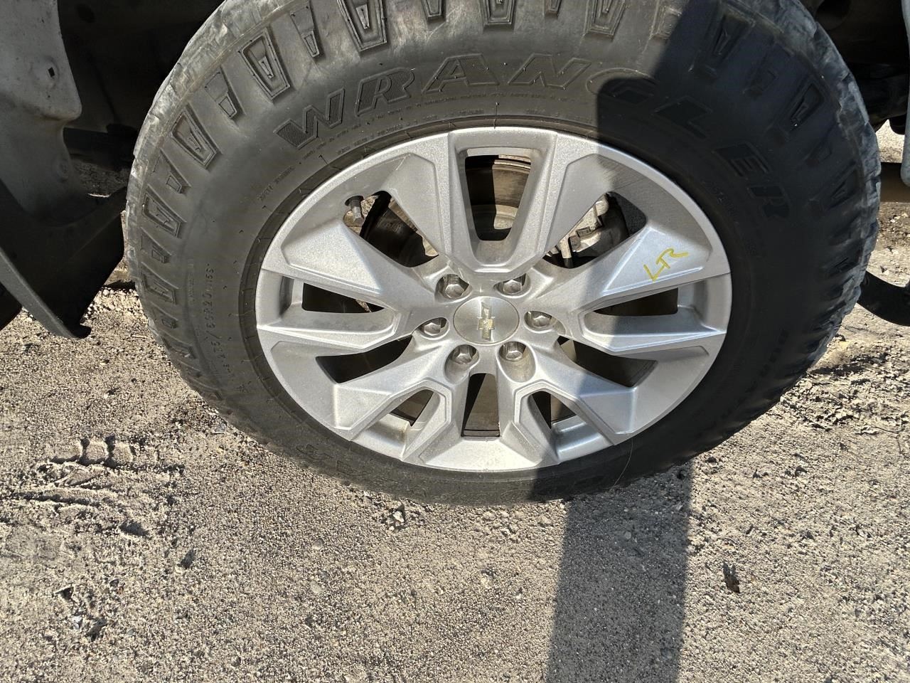 Full-size item image