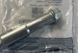 Genuine Ford Spacer BC3Z-9N943-A - $193.01 MXN