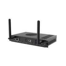 Smart UGK-AM60 AM60 IQ APPLIANCE GOOGLE EDLA CERTIFICATION - $724.62