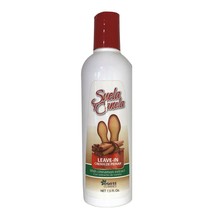 Suela y Canela Leave-In Conditioner 7.5 oz - £15.79 GBP