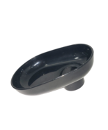 Omega Juice Extractor  Hopper Black Replacement Parts 8006 - €4,41 EUR