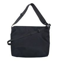 Unisex Shoulder Bag Male High Quality Waterproof Leisure Sports Crossbody Bags F - £22.25 GBP