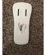 Individual Coccyx Pad - €12,63 EUR