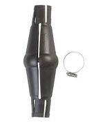 Campbell Arrestor, Torque - $39.08 CAD