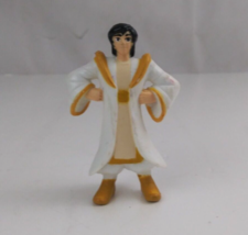 Disney Aladdin 2.5&quot; Collectible Mini Figure - $3.87