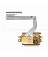 Pella Operator Casement Windows Pro Series Roto Operator Right Handed 19... - $3,098.28 MXN