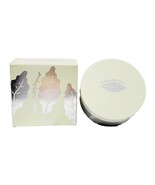 Charles of the Ritz ORIGINAL Perfumed Body Powder Talc 6.5 oz/184.2g New RARE - $499.00