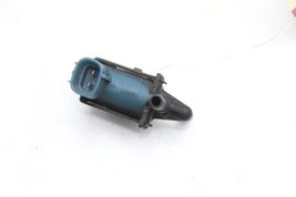 01-05 LEXUS IS300 FUEL VAPOR CANISTER VACUUM SWITCH VALVE E5011 image 7