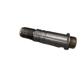 Oil Filter Housing Bolt From 2013 Ford F-150  5.0 - $24.95