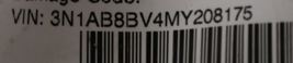 Item image 6