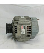 Remy 12330 Fits Dodge Dakota Ram 1500 2500 V6 V8 Van Alternator Used Tes... - $76.47