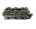 Right Cylinder Head From 2015 Ford Explorer  3.5 AA5E6090JA Turbo - $499.95