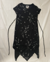 SPEECHLESS Cocktail Dress Size 10  - e580 - $255.41 MXN