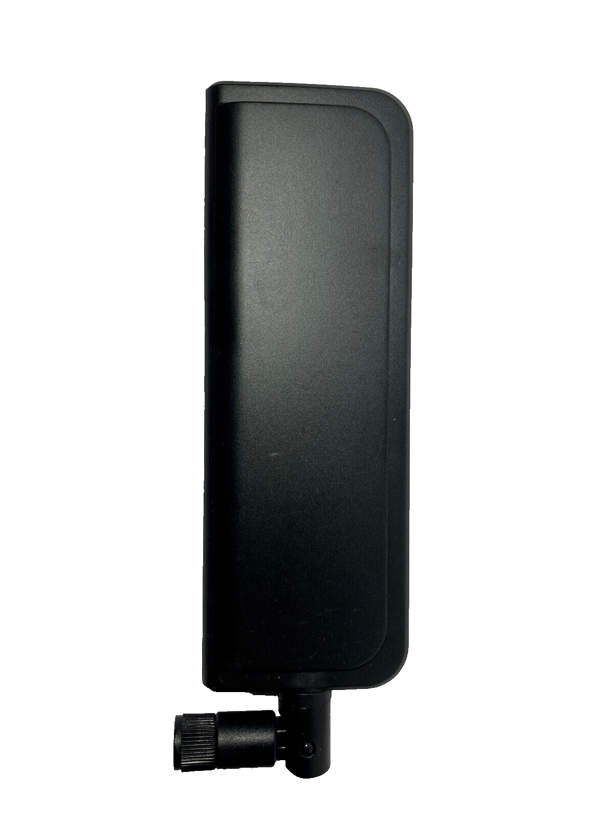 NEW Antenna for Spartan GoCam Ghost - Cellular Scouting Camera. - $10.84