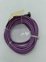 Lapp Kabel E236660 Control Cable 22Ft - $65.80