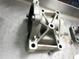 Water Pump Housing For 16-17 Jeep Patriot  2.4 - $649.47 MXN