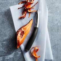 Williams Sonoma Potato Prep Set - $106.87