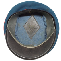 Item image 6