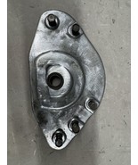 1962-1965 Ford Fairlane Windshield Wiper Motor Mounting Plate Ranchero M... - €61,02 EUR