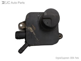 Crankcase Ventilation Housing For 04-05 Dodge Ram 3500  5.9  Cummins Diesel - $31.14
