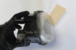 2003-2006 MERCEDES E350 LEFT HAND DRIVER SIDE FOG LIGHT K330 image 5