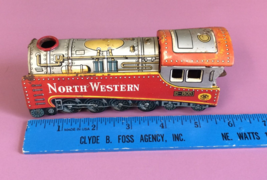 Item image 10