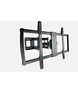 Eaton DWM7090HD EATON TRIPP LITE SERIES HEIGHT-ADJUSTABLE TV WALL MOUNT ... - $2,497.48 CAD