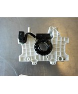 Steering Angle Sensor For 02-06 Hyundai Santa Fe  3.5 - $481.88 MXN