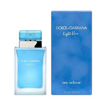Light Blue by Dolce and Gabbana - £55.95 GBP