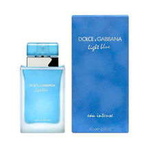 Light Blue by Dolce and Gabbana - $70.00