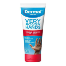 Dermal Therapy Very Rough Hands Cream 100g - $73.38