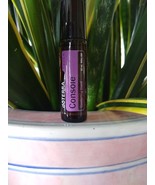 doTERRA Console Touch 10 mL Essential Oil  NEW &amp; SEALED Exp 11/28 - $562.72 MXN