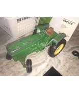 Green John Deere Tractor  Model - $107.14 CAD