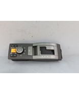 06-09 Range Rover Sport L320 Console Control Switch Panel Terrain YUD501... - $1,686.66 MXN
